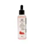 Global Fashion gránátalma csepegtető száraz kutikula olaj 100 ml 22323 nagykereskedés Supreva