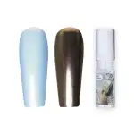 Liquid powder Pearl Global Fashion 8 ml GM 05 21916, wholesale Supreva