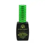 Lakier bazowy Cold Rubber PH neutralny, Global Fashion, transparentny, 12ml 2030, hurtownia Supreva