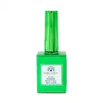 Cold Rubber Base Coat, Global Fashion, átlátszó, 15ml 2201, Supreva nagykereskedelmi