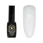 Oja semipermanenta Shine Star 8ml, 09 8161, en-gros Supreva