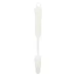 Ballerina tips for practice 24 pcs - Milk 11475, Supreva