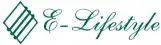 Logo OEM