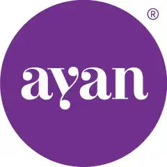 Logo AYAN®