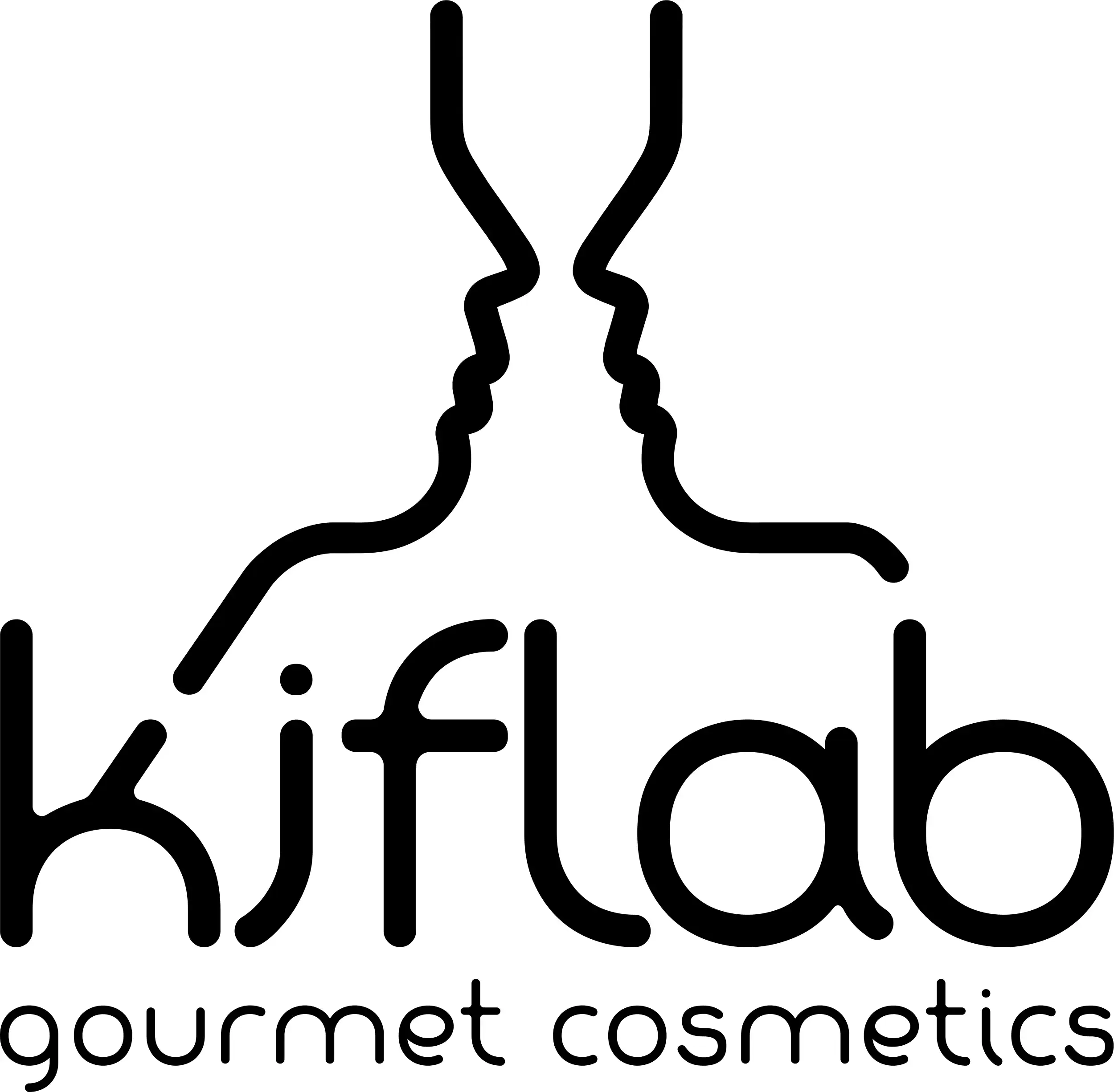 Logo Kiflab
