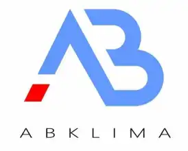 Logo AB Klímatechnika Plusz Kft