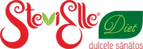 Logo SteviElle