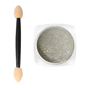 Nail pigment, Mirror N 01 10568, wholesale Supreva