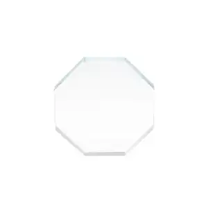 Glass eyelash extension adhesive support 7134, wholesale Supreva