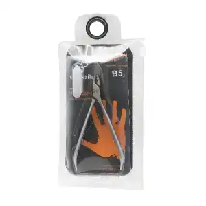 Cuticle nippers, Bee Nails, B5 22106, wholesale Supreva