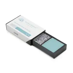 Gel paint Solid state nail polish gel CP23 8 gr 22034, Supreva