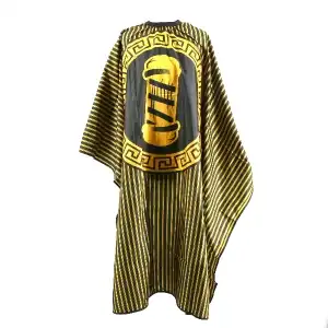 Cape for shearing 19417, wholesale Supreva