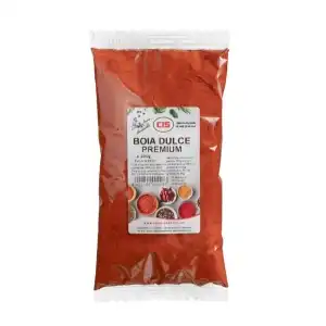 Boia Dulce Premium - CIS Condimente - 200g - Plic angro Supreva
