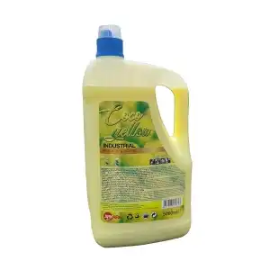 Balsam rufe Arkara Coco Yellow 5L, en-gros Supreva