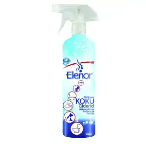 Spray Eliminator de mirosuri /Koku/ 500 ml.