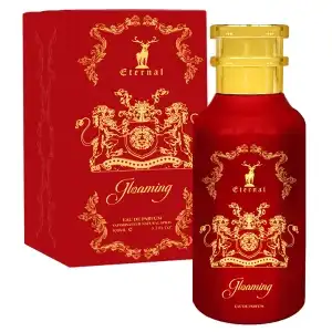Gloaming - Khalis, oryginalny import perfum Dubaj, hurtownia Supreva