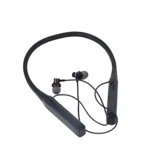 Casti Wireless Sport, AEMAX-Pro, en gros