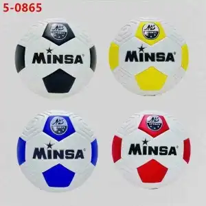 MINGI FOTBAL 0865, en gros Supreva