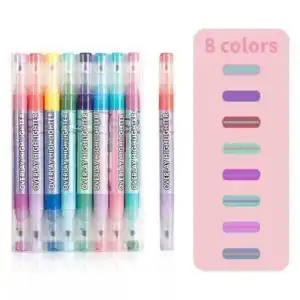 MARKER 8/SET, Supreva, PersGold, nagyker, 6959326128520