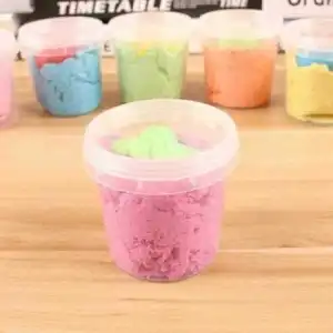 Slime 339-5, Supreva, PersGold, hurt, 6202208339056