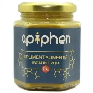 Apiphen 230g Phenalex, angro
