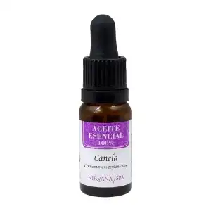 Ulei Esential de Scortisoara, 10 ml, Nirvana Spa, en gros