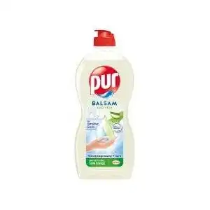 Pur Detergent Balsam Aloe Vera 450 ml (e) 90407024, hurt