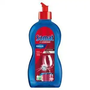 Somat Mosogatógép Öblítő Original 500Ml (e)