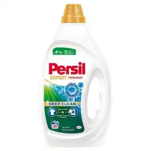 Persil Freshness Mosógél Silan 30M 1,35L (e)
