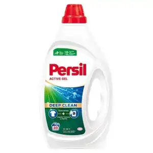Persil Mosógél Universal 33 Mosás 1,485L (e)