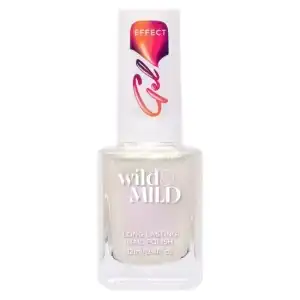 Lac unghii Gel Effect GE16 Stardust Wild & Mild 12ml