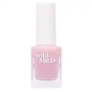 Nail polish Long Lasting 0034 Forever Young Wild & Mild, 12ml