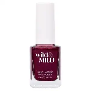 Nail polish Long Lasting 0120 Flashdance Wild & Mild, 12ml