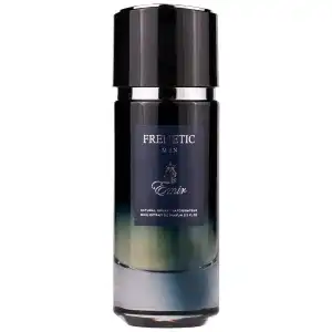 Frenetic Men Eau de Parfum 80ml, hurt