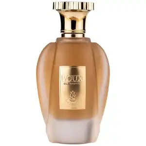 Voux Elegante Eau de Parfum 100ml, nagyker
