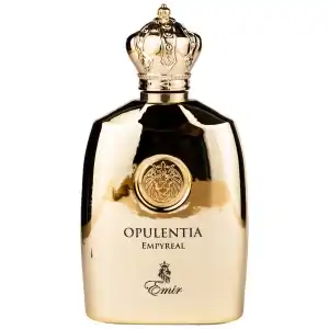 Opulentia Empyreal Eau de Parfum 100ml, nagyker