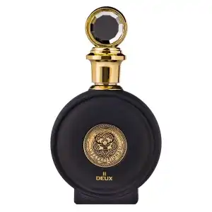 Expressions 2 Deux Perfume Extract 100ml, hurt