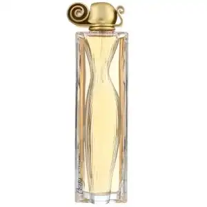 Organza Eau de Parfum 100ml, en-gros