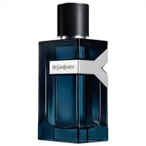 Y Intense Eau de Parfum 100ml, продажба на едро