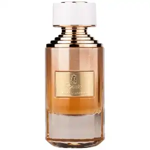 Super Crush Eau de Parfum 75ml, nagyker