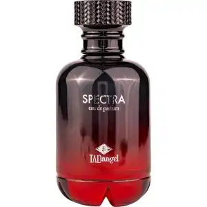 Spectra Homme Eau de Parfum 100ml, engros