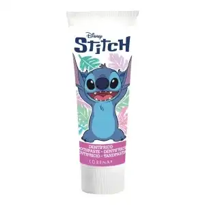 Toothpaste for children, Stitch, 75ml, Gluten free, 1277, wholesale