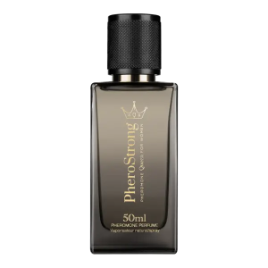 PheroStrong Pheromone Queen dla kobiet, 5905669259880, hurt