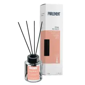 Parlement Odorizant de Camera 110ml - Pink Mango, engros