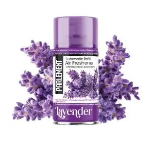 Parlement Rezerva Spray de Camera 260ml - Lavender, angro