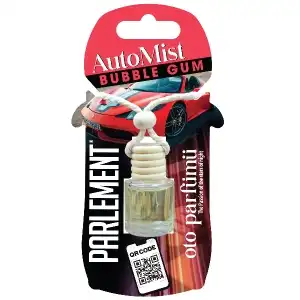 Parlement Parfum Auto - Bubble Gum, angro