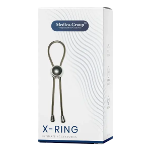X-Ring, 5904405351130, на едро