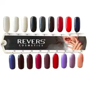 https://www.mycosmetics.ro/userfiles/2873bc29-1514-4320-a23a-79732d6aee60/gallery/133484284_Revers-paletar-lac-de-unghii-VIP-19-36.jpg
