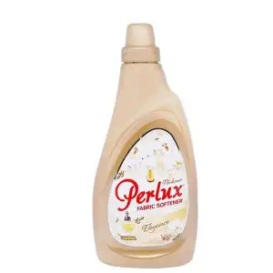 PERLUX Öblítő parfümmel ELEGANCE 1L, nagyker