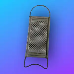 Ski grater: Lemon, wholesale